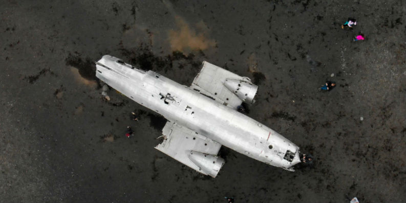 东航MU5735航班已确认坠毁!机上共132人 广西首批救援人员已抵达坠机现场休闲区蓝鸢梦想 - Www.slyday.coM 东航MU5735航班已确认坠毁!机上共132人 广西首批救援人员已抵达坠机现场休闲区蓝鸢梦想 - Www.slyday.coM