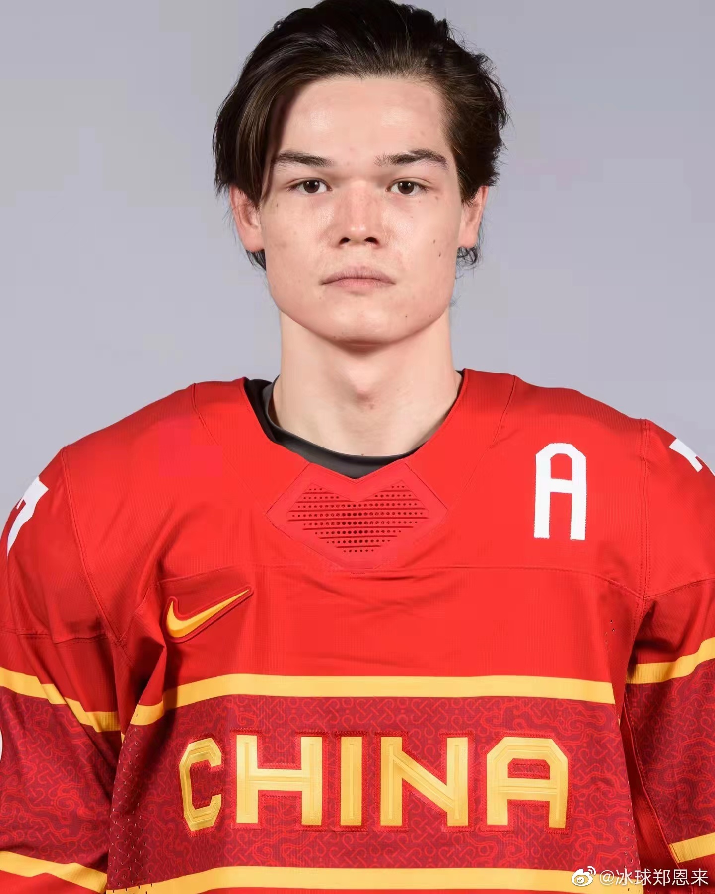 圖片來源:鄭恩來微博