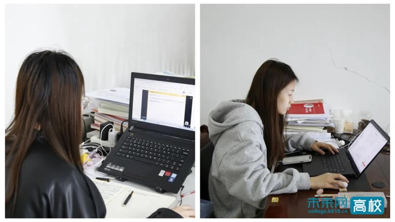 抗疫路上 西安石油大学师生携手并肩 一路同行休闲区蓝鸢梦想 - Www.slyday.coM 抗疫路上 西安石油大学师生携手并肩 一路同行休闲区蓝鸢梦想 - Www.slyday.coM