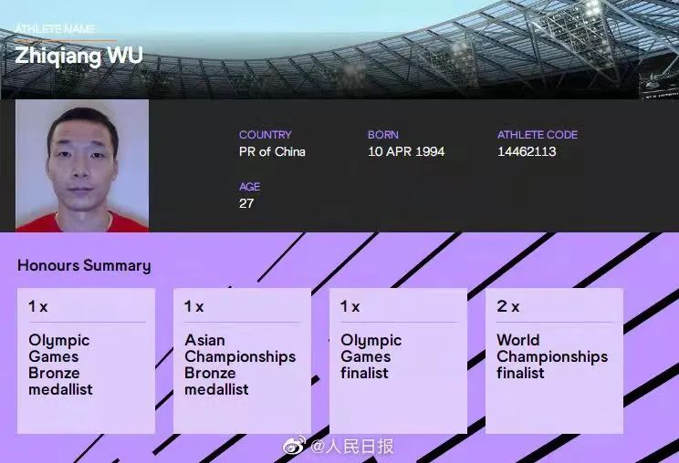 好消息!中国接力队递补东京奥运铜牌!苏炳添有奥运奖牌啦休闲区蓝鸢梦想 - Www.slyday.coM 好消息!中国接力队递补东京奥运铜牌!苏炳添有奥运奖牌啦休闲区蓝鸢梦想 - Www.slyday.coM