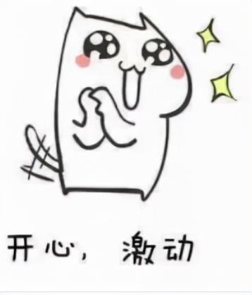 天津新一波九价HPV疫苗即将开放预约!包三针!预约攻略看这里休闲区蓝鸢梦想 - Www.slyday.coM 天津新一波九价HPV疫苗即将开放预约!包三针!预约攻略看这里休闲区蓝鸢梦想 - Www.slyday.coM