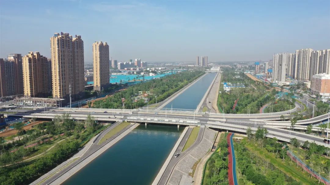 关停!取消各类活动!焦作文旅启动应急预案!!休闲区蓝鸢梦想 - Www.slyday.coM 关停!取消各类活动!焦作文旅启动应急预案!!休闲区蓝鸢梦想 - Www.slyday.coM