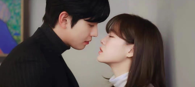 不能忍！热播韩剧惹争议，剧中使用错误中国地图，称饺子是<a href=