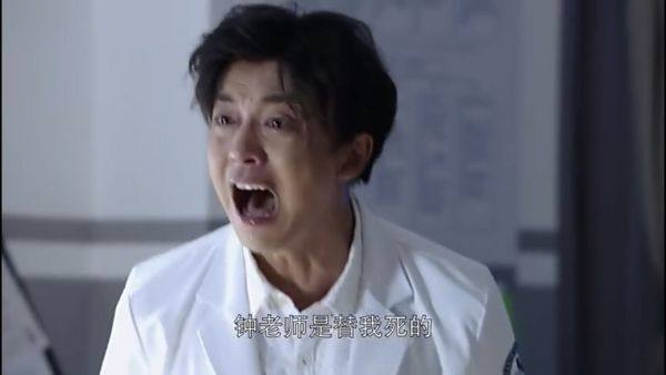 《爱情公寓》多人演技封神，展博新剧好评，陈赫娄艺潇却走不出来