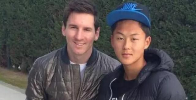 4-3大逆转＋绝杀!<a href=