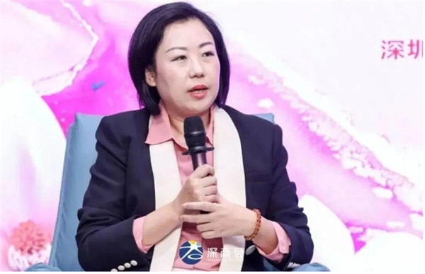 安吉尔董事长_见证传奇|孔那,安吉尔的“感性”董事长(2)