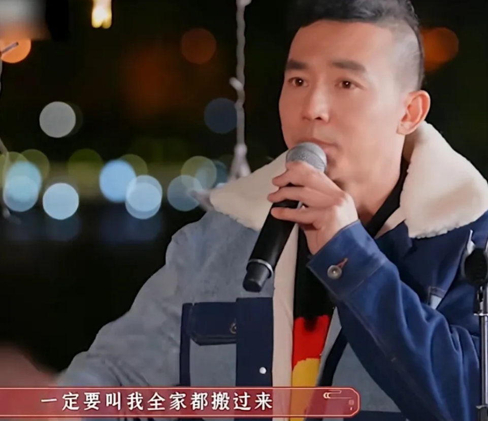 《爸哪5》现状:内地全“翻车”，港台搬内地，吴尊也不例外