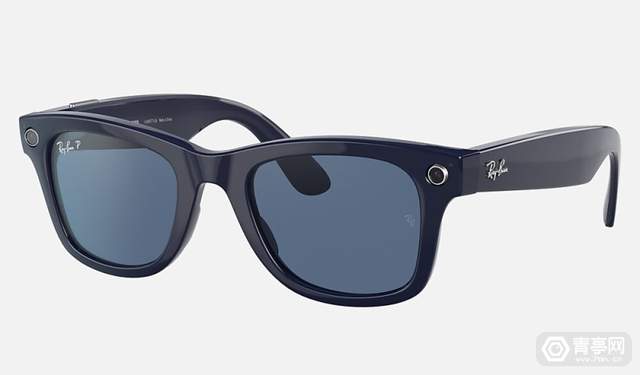 rayban眼镜真假怎么看,rayban真假鉴定