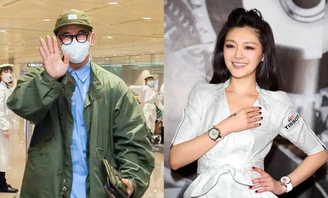 大S母亲否认女儿<a href=