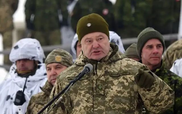 俄乌冲突未停！“又一场战斗”在全球打响，<a href=