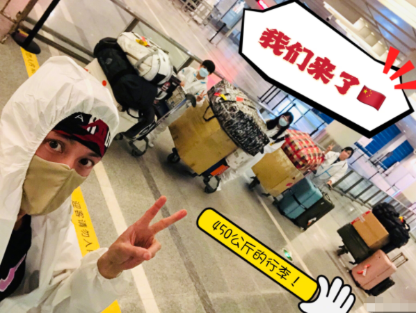 《爸哪5》现状:内地全“翻车”，港台搬内地，吴尊也不例外