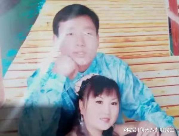 火灾中舍身救妻的丈夫离世,希望妻子带着这份爱意,坚强地活下去休闲区蓝鸢梦想 - Www.slyday.coM 火灾中舍身救妻的丈夫离世,希望妻子带着这份爱意,坚强地活下去休闲区蓝鸢梦想 - Www.slyday.coM