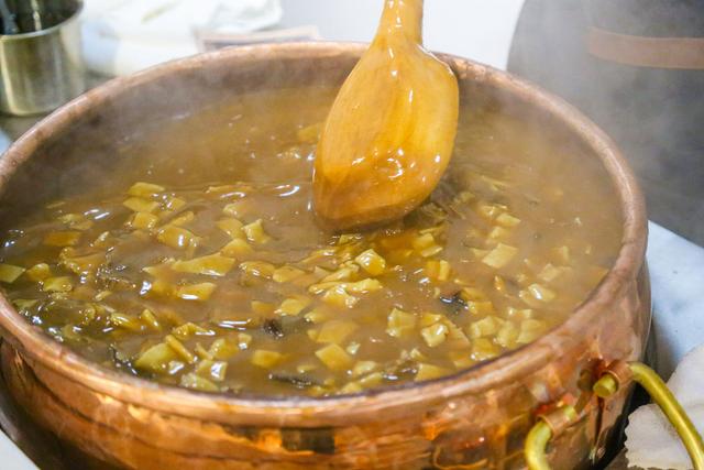 贵州一夫妻往牛肉粉中放罂粟提味获刑,那些你不吃就觉得想的小吃休闲区蓝鸢梦想 - Www.slyday.coM 贵州一夫妻往牛肉粉中放罂粟提味获刑,那些你不吃就觉得想的小吃休闲区蓝鸢梦想 - Www.slyday.coM