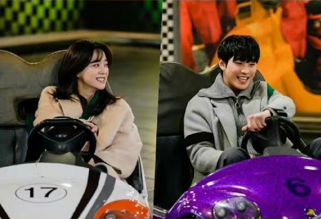 不能忍！热播韩剧惹争议，剧中使用错误中国地图，称饺子是<a href=