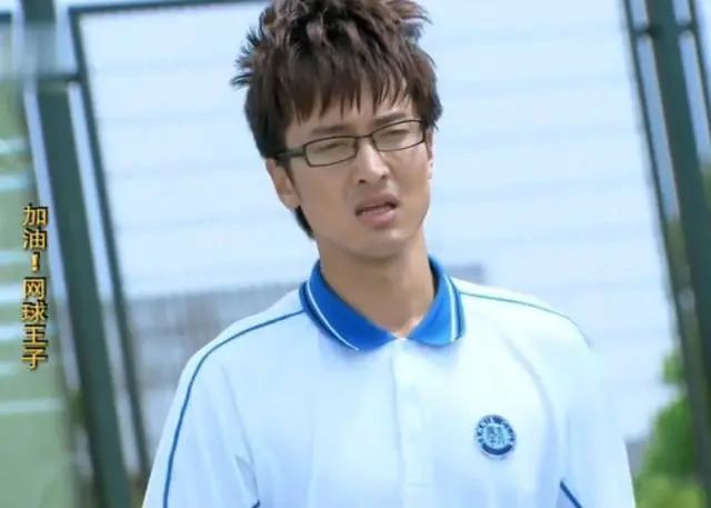 《爱情公寓》多人演技封神，展博新剧好评，陈赫娄艺潇却走不出来