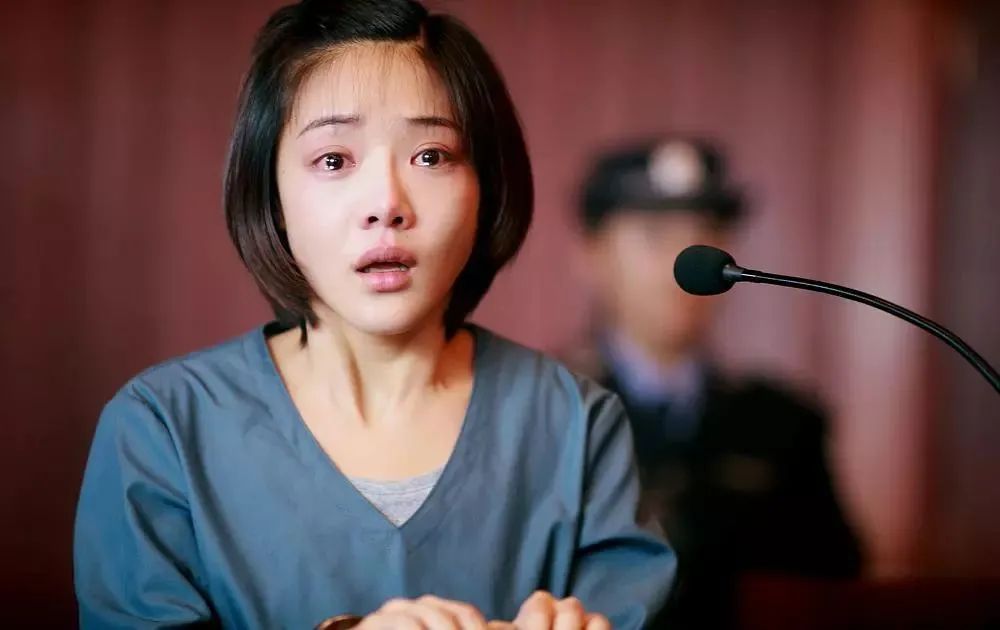 《爱情公寓》多人演技封神，展博新剧好评，陈赫娄艺潇却走不出来