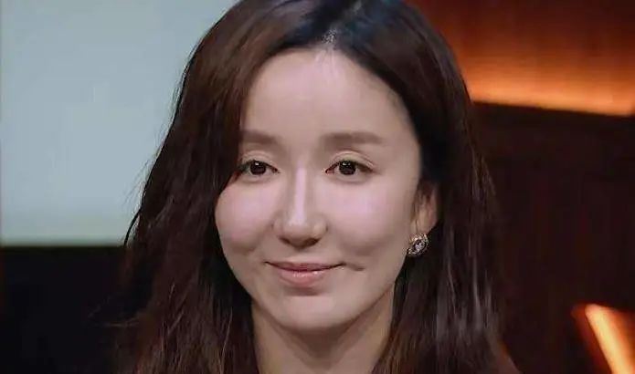 《爱情公寓》多人演技封神，展博新剧好评，陈赫娄艺潇却走不出来