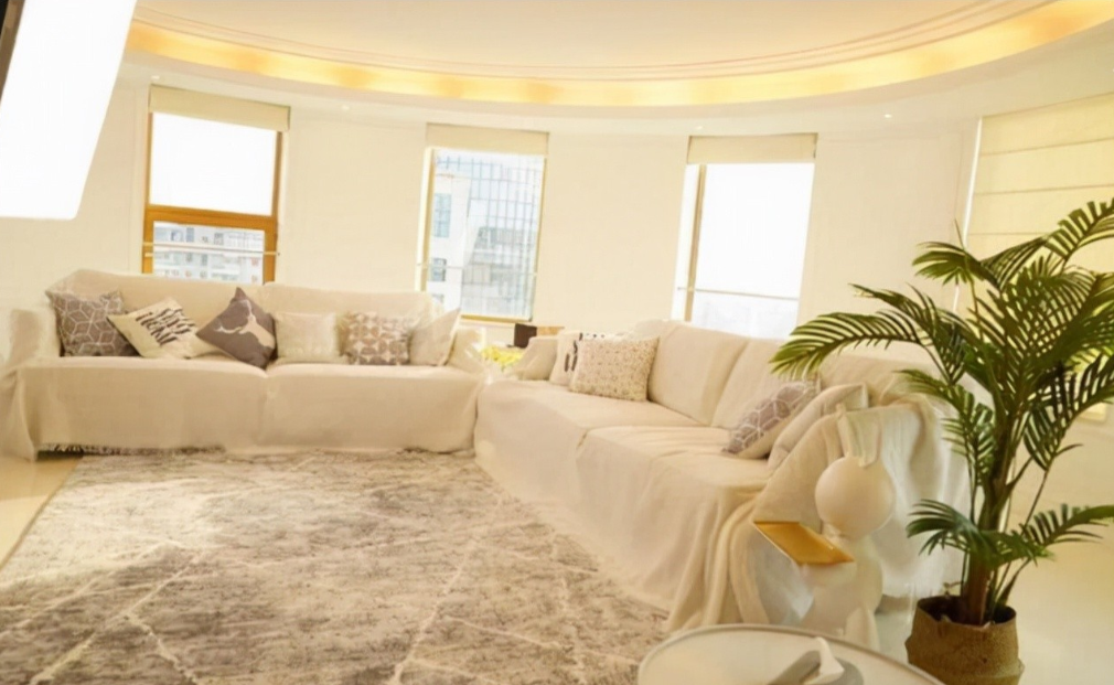 《爸哪5》现状:内地全“翻车”，港台搬内地，吴尊也不例外