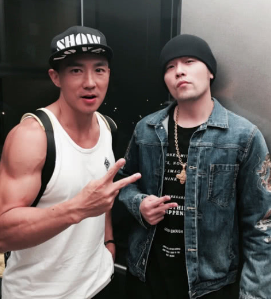 《爸哪5》现状:内地全“翻车”，港台搬内地，吴尊也不例外