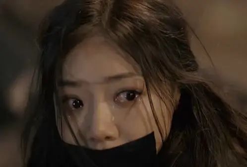 《爱情公寓》多人演技封神，展博新剧好评，陈赫娄艺潇却走不出来