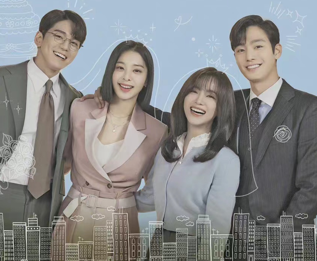 不能忍！热播韩剧惹争议，剧中使用错误中国地图，称饺子是<a href=