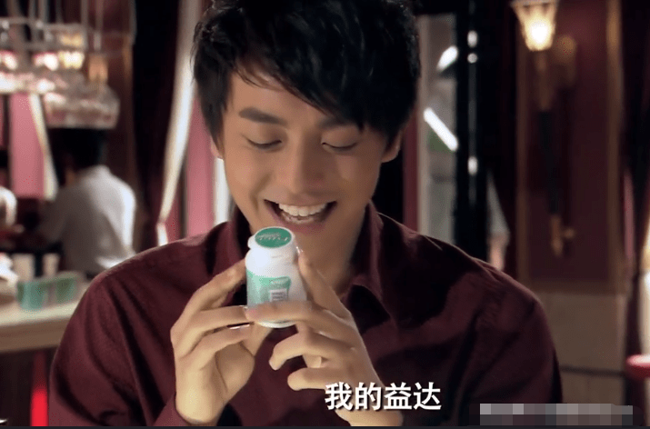 《爱情公寓》多人演技封神，展博新剧好评，陈赫娄艺潇却走不出来