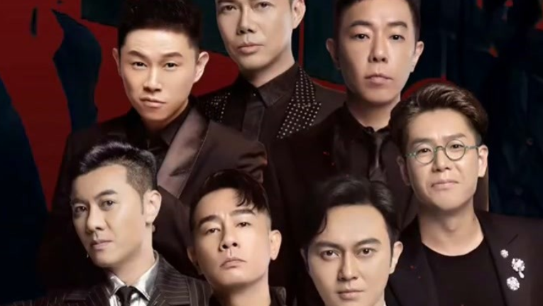 《爸哪5》现状:内地全“翻车”，港台搬内地，吴尊也不例外