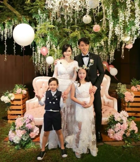 《爸哪5》现状:内地全“翻车”，港台搬内地，吴尊也不例外