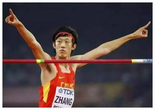 亚洲田径喜讯！<a href=