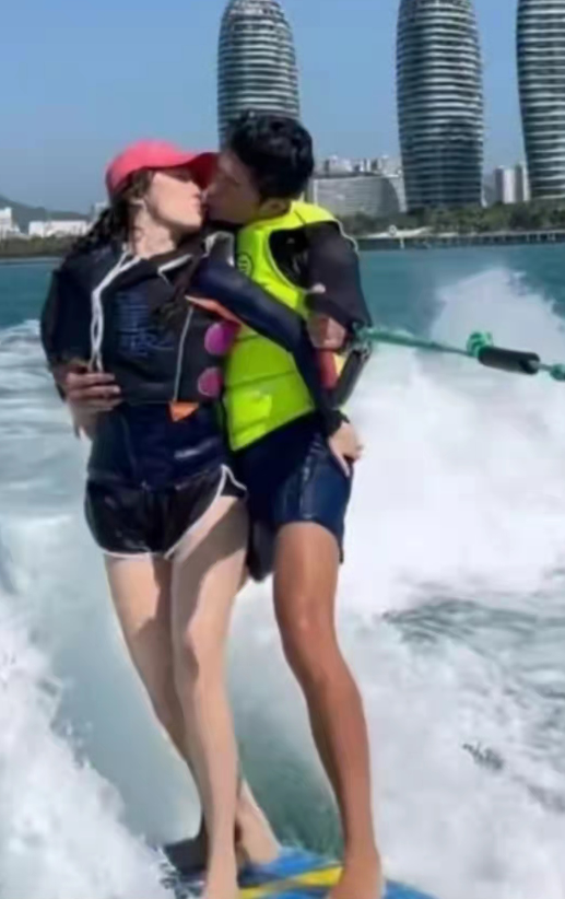 《爸哪5》现状:内地全“翻车”，港台搬内地，吴尊也不例外