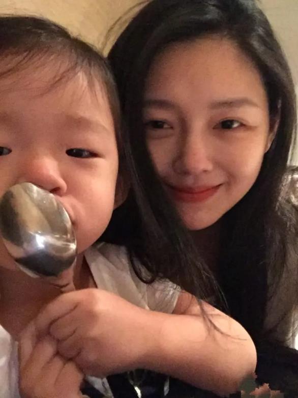 大S母亲否认女儿<a href=