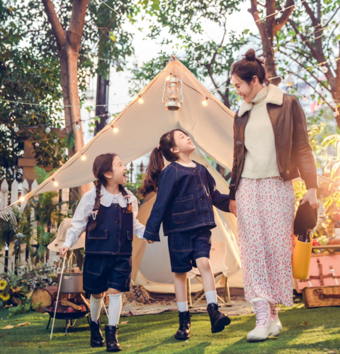 《爸哪5》现状:内地全“翻车”，港台搬内地，吴尊也不例外