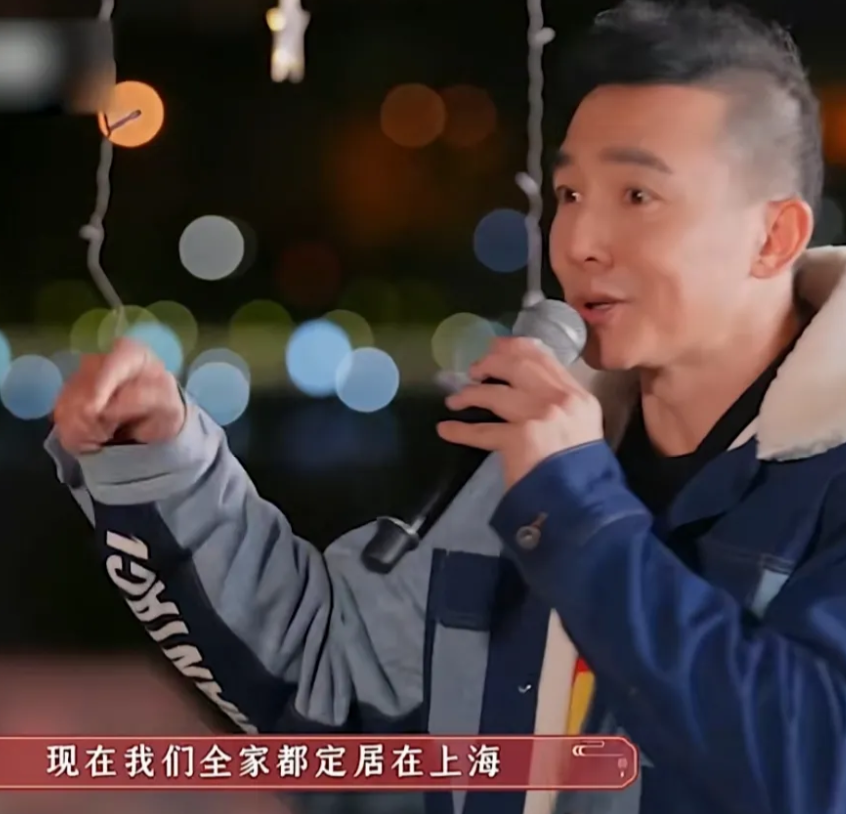 《爸哪5》现状:内地全“翻车”，港台搬内地，吴尊也不例外