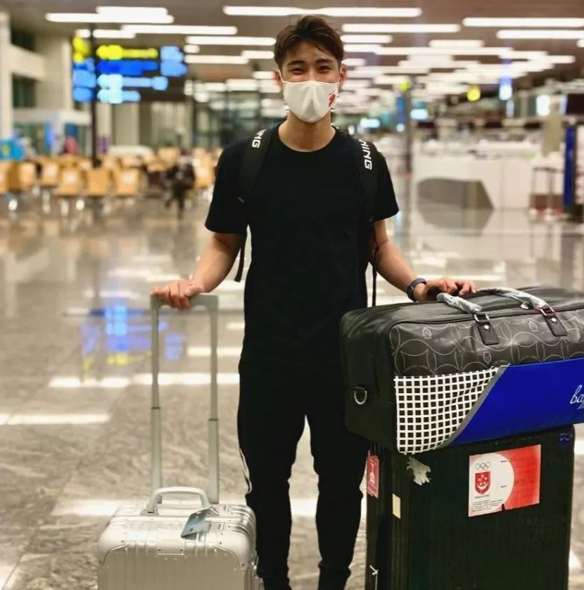 突发！国羽集体退赛，让人担忧，<a href=