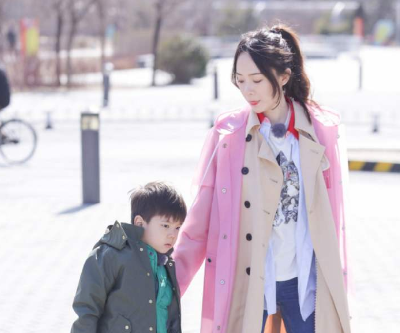 《爸哪5》现状:内地全“翻车”，港台搬内地，吴尊也不例外