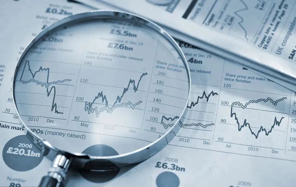 “完美绅士”微软的下个“杀手锏”