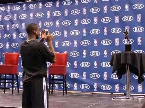 为何韦德拥有3个总冠军一个FMVP，却无法夺得常规赛MVP？