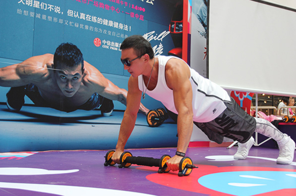 《爸哪5》现状:内地全“翻车”，港台搬内地，吴尊也不例外