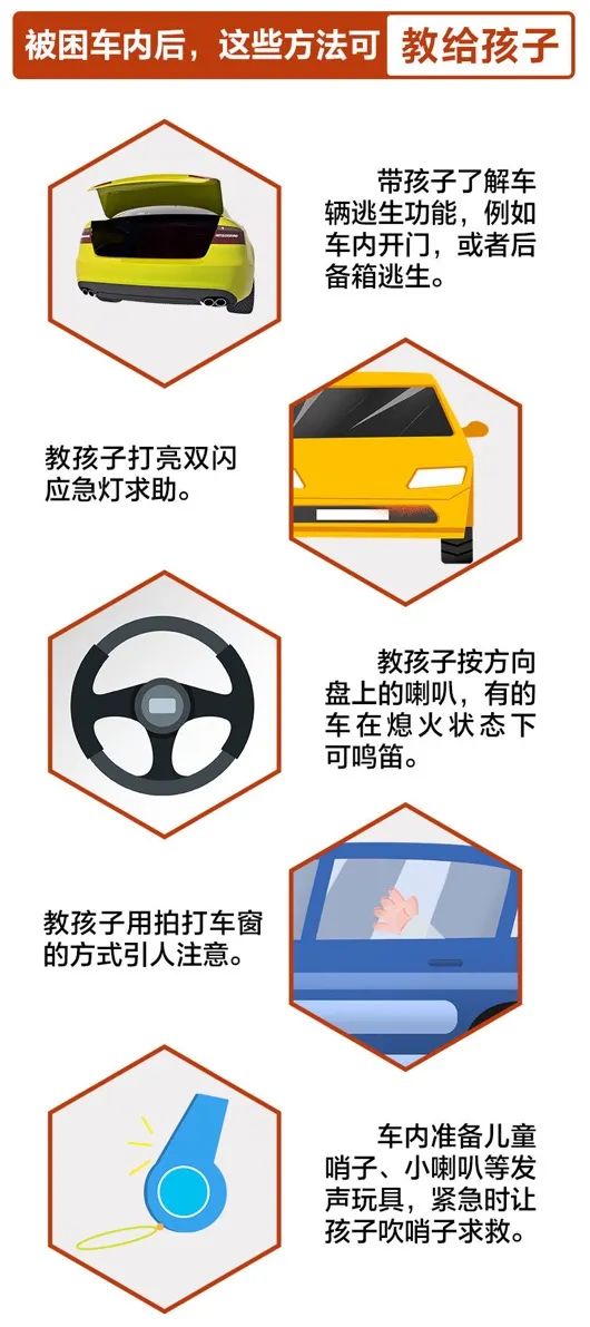 急死人!男童被困驾驶室,家长却要等开锁师傅休闲区蓝鸢梦想 - Www.slyday.coM 急死人!男童被困驾驶室,家长却要等开锁师傅休闲区蓝鸢梦想 - Www.slyday.coM