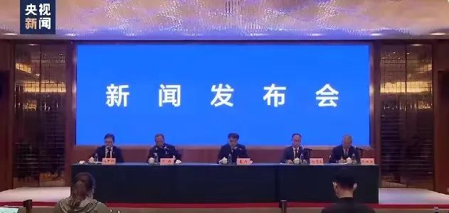 尚未发现幸存人员,事故原因还无法清晰判断!刚刚,东航客机坠毁事件详情公布休闲区蓝鸢梦想 - Www.slyday.coM 尚未发现幸存人员,事故原因还无法清晰判断!刚刚,东航客机坠毁事件详情公布休闲区蓝鸢梦想 - Www.slyday.coM