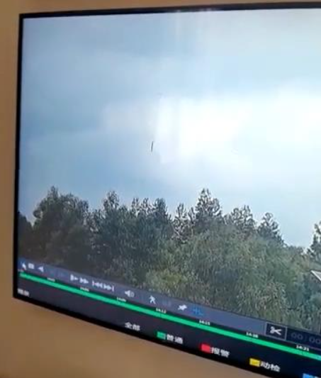 东航坠机20个小时 我们梳理了关于事故的假消息、待确认和已确认消息休闲区蓝鸢梦想 - Www.slyday.coM 东航坠机20个小时 我们梳理了关于事故的假消息、待确认和已确认消息休闲区蓝鸢梦想 - Www.slyday.coM