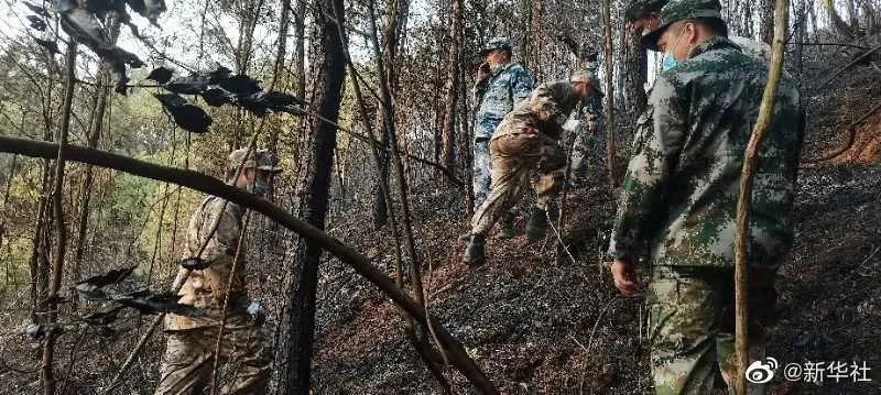 【双语】连夜搜救,尚未发现东航客机失联人员休闲区蓝鸢梦想 - Www.slyday.coM 【双语】连夜搜救,尚未发现东航客机失联人员休闲区蓝鸢梦想 - Www.slyday.coM