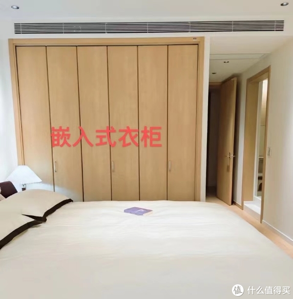 折叠门怎么打开图解 0309-0ad363f0c1bc39f700bcae9a473fbe16.jpg