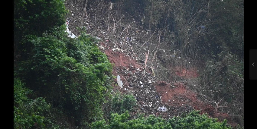 尚未发现失联人员,东航空难最新进展休闲区蓝鸢梦想 - Www.slyday.coM 尚未发现失联人员,东航空难最新进展休闲区蓝鸢梦想 - Www.slyday.coM