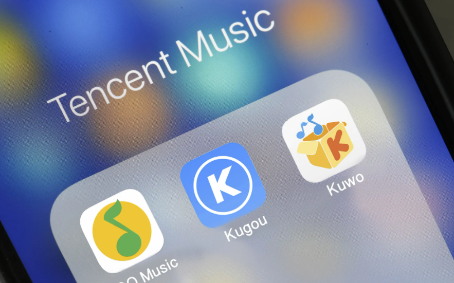 手机QQ空间访问申请怎么查看 如何查看QQ空间访问申请