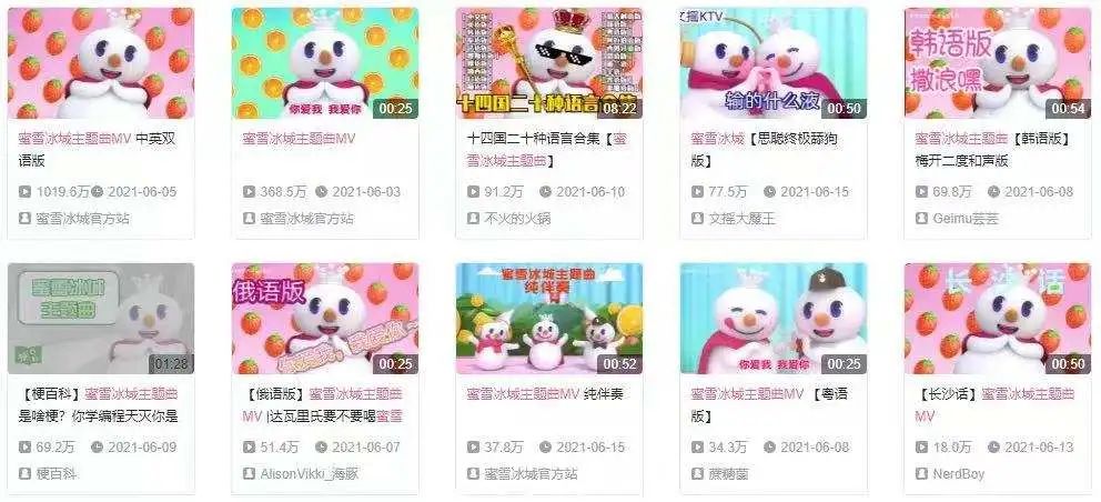 蜜雪冰城歌曲原曲中文 61af-2ee03df958aac39ca6f218691dd19f6b.jpg