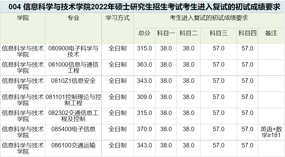 f959-ddb9905179cbc973ee5d40d9fc6376fa.png