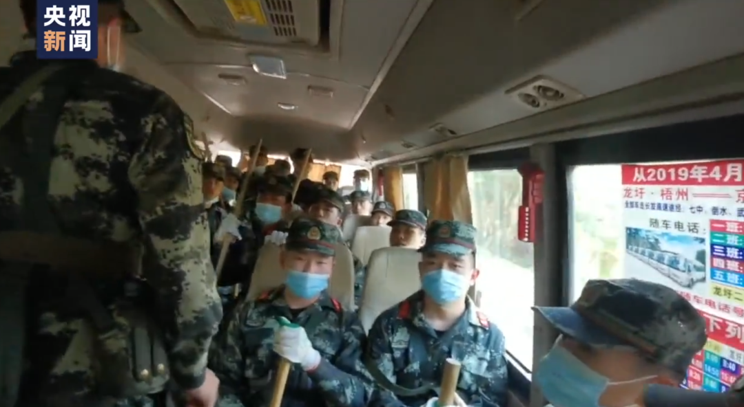 发现客机碎片,具体坠机地点公布,停飞所有涉事机,东航空难救援最新消息→休闲区蓝鸢梦想 - Www.slyday.coM 发现客机碎片,具体坠机地点公布,停飞所有涉事机,东航空难救援最新消息→休闲区蓝鸢梦想 - Www.slyday.coM