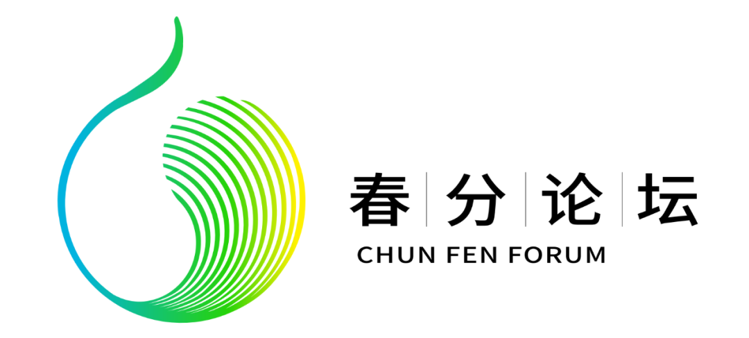 行业研究员招聘_招聘啦 助理行业研究员 投资者关系(2)