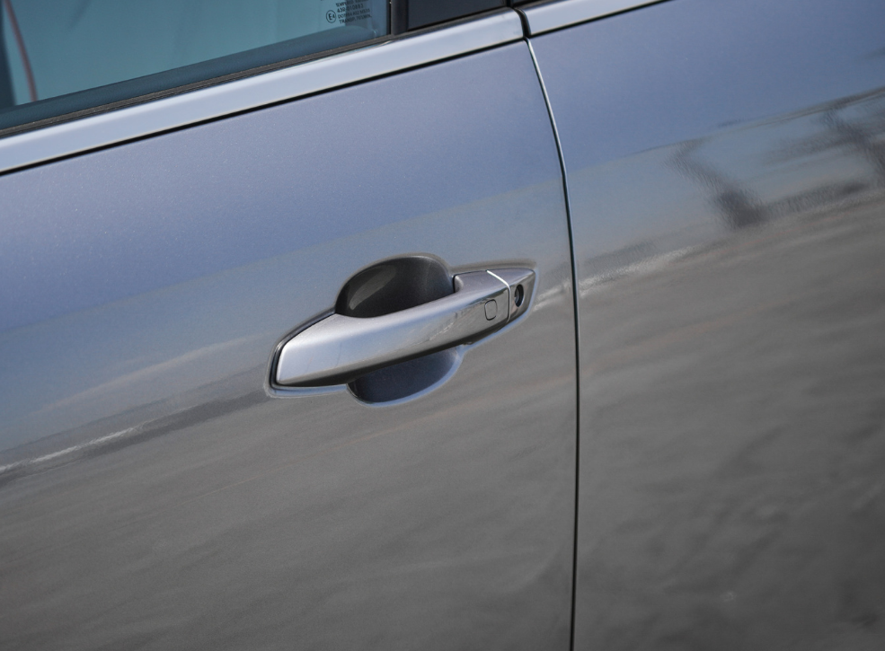 驱逐舰05上市,同样10来万,和比亚迪秦PLUS怎么选?